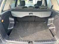 USED 2012 LAND ROVER FREELANDER 2.2 TD4 GS 5d 150 BHP 