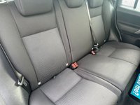 USED 2012 LAND ROVER FREELANDER 2.2 TD4 GS 5d 150 BHP 