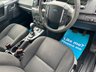 USED 2012 LAND ROVER FREELANDER 2.2 TD4 GS 5d 150 BHP 
