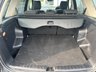 USED 2012 LAND ROVER FREELANDER 2.2 TD4 GS 5d 150 BHP 
