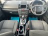 USED 2012 LAND ROVER FREELANDER 2.2 TD4 GS 5d 150 BHP 