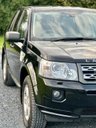 USED 2012 LAND ROVER FREELANDER 2.2 TD4 GS 5d 150 BHP 
