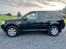 USED 2012 LAND ROVER FREELANDER 2.2 TD4 GS 5d 150 BHP 