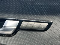 USED 2015 64 LAND ROVER RANGE ROVER EVOQUE 2.2 SD4 DYNAMIC 5d 190 BHP 