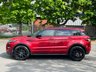 USED 2015 64 LAND ROVER RANGE ROVER EVOQUE 2.2 SD4 DYNAMIC 5d 190 BHP 