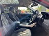 USED 2015 64 LAND ROVER RANGE ROVER EVOQUE 2.2 SD4 DYNAMIC 5d 190 BHP 