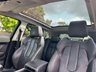 USED 2015 64 LAND ROVER RANGE ROVER EVOQUE 2.2 SD4 DYNAMIC 5d 190 BHP 