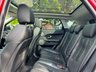 USED 2015 64 LAND ROVER RANGE ROVER EVOQUE 2.2 SD4 DYNAMIC 5d 190 BHP 