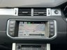 USED 2015 64 LAND ROVER RANGE ROVER EVOQUE 2.2 SD4 DYNAMIC 5d 190 BHP 