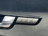 USED 2015 64 LAND ROVER RANGE ROVER EVOQUE 2.2 SD4 DYNAMIC 5d 190 BHP 