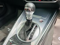 USED 2016 16 AUDI TT 2.0 TFSI QUATTRO S LINE 2d 227 BHP S-TRONIC QUATTRO S TRONIC BANG & OLUFSEN SOUND SYSTEM DIGITAL DASHBOARD