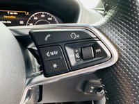 USED 2016 16 AUDI TT 2.0 TFSI QUATTRO S LINE 2d 227 BHP S-TRONIC QUATTRO S TRONIC BANG & OLUFSEN SOUND SYSTEM DIGITAL DASHBOARD