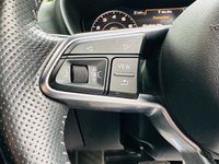 USED 2016 16 AUDI TT 2.0 TFSI QUATTRO S LINE 2d 227 BHP S-TRONIC QUATTRO S TRONIC BANG & OLUFSEN SOUND SYSTEM DIGITAL DASHBOARD