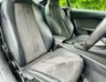 USED 2016 16 AUDI TT 2.0 TFSI QUATTRO S LINE 2d 227 BHP S-TRONIC QUATTRO S TRONIC BANG & OLUFSEN SOUND SYSTEM DIGITAL DASHBOARD