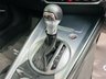 USED 2016 16 AUDI TT 2.0 TFSI QUATTRO S LINE 2d 227 BHP S-TRONIC QUATTRO S TRONIC BANG & OLUFSEN SOUND SYSTEM DIGITAL DASHBOARD