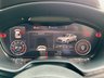 USED 2016 16 AUDI TT 2.0 TFSI QUATTRO S LINE 2d 227 BHP S-TRONIC QUATTRO S TRONIC BANG & OLUFSEN SOUND SYSTEM DIGITAL DASHBOARD