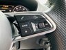 USED 2016 16 AUDI TT 2.0 TFSI QUATTRO S LINE 2d 227 BHP S-TRONIC QUATTRO S TRONIC BANG & OLUFSEN SOUND SYSTEM DIGITAL DASHBOARD
