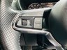USED 2016 16 AUDI TT 2.0 TFSI QUATTRO S LINE 2d 227 BHP S-TRONIC QUATTRO S TRONIC BANG & OLUFSEN SOUND SYSTEM DIGITAL DASHBOARD