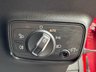 USED 2016 16 AUDI TT 2.0 TFSI QUATTRO S LINE 2d 227 BHP S-TRONIC QUATTRO S TRONIC BANG & OLUFSEN SOUND SYSTEM DIGITAL DASHBOARD