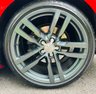 USED 2016 16 AUDI TT 2.0 TFSI QUATTRO S LINE 2d 227 BHP S-TRONIC QUATTRO S TRONIC BANG & OLUFSEN SOUND SYSTEM DIGITAL DASHBOARD