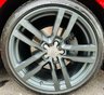 USED 2016 16 AUDI TT 2.0 TFSI QUATTRO S LINE 2d 227 BHP S-TRONIC QUATTRO S TRONIC BANG & OLUFSEN SOUND SYSTEM DIGITAL DASHBOARD