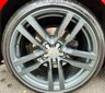 USED 2016 16 AUDI TT 2.0 TFSI QUATTRO S LINE 2d 227 BHP S-TRONIC QUATTRO S TRONIC BANG & OLUFSEN SOUND SYSTEM DIGITAL DASHBOARD