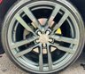USED 2016 16 AUDI TT 2.0 TFSI QUATTRO S LINE 2d 227 BHP S-TRONIC QUATTRO S TRONIC BANG & OLUFSEN SOUND SYSTEM DIGITAL DASHBOARD
