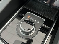 USED 2018 68 JAGUAR F-PACE 2.0 R-SPORT AWD 5d 177 BHP CONNECT PRO - SOLAR REFLECTIVE WINDSCREEN - KEYLESS ENTRY - 20" BLACK GLOSS ALLOYS +++++