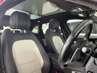 USED 2018 68 JAGUAR F-PACE 2.0 R-SPORT AWD 5d 177 BHP CONNECT PRO - SOLAR REFLECTIVE WINDSCREEN - KEYLESS ENTRY - 20" BLACK GLOSS ALLOYS +++++