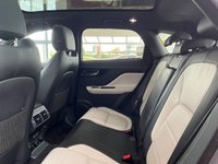 USED 2018 68 JAGUAR F-PACE 2.0 R-SPORT AWD 5d 177 BHP CONNECT PRO - SOLAR REFLECTIVE WINDSCREEN - KEYLESS ENTRY - 20" BLACK GLOSS ALLOYS +++++
