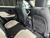 USED 2018 68 JAGUAR F-PACE 2.0 R-SPORT AWD 5d 177 BHP CONNECT PRO - SOLAR REFLECTIVE WINDSCREEN - KEYLESS ENTRY - 20" BLACK GLOSS ALLOYS +++++