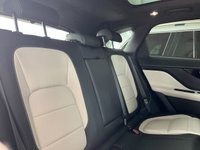 USED 2018 68 JAGUAR F-PACE 2.0 R-SPORT AWD 5d 177 BHP CONNECT PRO - SOLAR REFLECTIVE WINDSCREEN - KEYLESS ENTRY - 20" BLACK GLOSS ALLOYS +++++