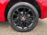 USED 2018 68 JAGUAR F-PACE 2.0 R-SPORT AWD 5d 177 BHP CONNECT PRO - SOLAR REFLECTIVE WINDSCREEN - KEYLESS ENTRY - 20" BLACK GLOSS ALLOYS +++++