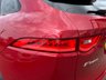 USED 2018 68 JAGUAR F-PACE 2.0 R-SPORT AWD 5d 177 BHP CONNECT PRO - SOLAR REFLECTIVE WINDSCREEN - KEYLESS ENTRY - 20" BLACK GLOSS ALLOYS +++++