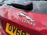 USED 2018 68 JAGUAR F-PACE 2.0 R-SPORT AWD 5d 177 BHP CONNECT PRO - SOLAR REFLECTIVE WINDSCREEN - KEYLESS ENTRY - 20" BLACK GLOSS ALLOYS +++++