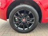 USED 2018 68 JAGUAR F-PACE 2.0 R-SPORT AWD 5d 177 BHP CONNECT PRO - SOLAR REFLECTIVE WINDSCREEN - KEYLESS ENTRY - 20" BLACK GLOSS ALLOYS +++++
