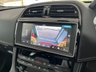 USED 2018 68 JAGUAR F-PACE 2.0 R-SPORT AWD 5d 177 BHP CONNECT PRO - SOLAR REFLECTIVE WINDSCREEN - KEYLESS ENTRY - 20" BLACK GLOSS ALLOYS +++++
