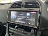 USED 2018 68 JAGUAR F-PACE 2.0 R-SPORT AWD 5d 177 BHP CONNECT PRO - SOLAR REFLECTIVE WINDSCREEN - KEYLESS ENTRY - 20" BLACK GLOSS ALLOYS +++++