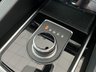 USED 2018 68 JAGUAR F-PACE 2.0 R-SPORT AWD 5d 177 BHP CONNECT PRO - SOLAR REFLECTIVE WINDSCREEN - KEYLESS ENTRY - 20" BLACK GLOSS ALLOYS +++++