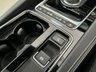 USED 2018 68 JAGUAR F-PACE 2.0 R-SPORT AWD 5d 177 BHP CONNECT PRO - SOLAR REFLECTIVE WINDSCREEN - KEYLESS ENTRY - 20" BLACK GLOSS ALLOYS +++++