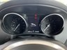 USED 2018 68 JAGUAR F-PACE 2.0 R-SPORT AWD 5d 177 BHP CONNECT PRO - SOLAR REFLECTIVE WINDSCREEN - KEYLESS ENTRY - 20" BLACK GLOSS ALLOYS +++++