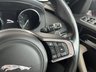 USED 2018 68 JAGUAR F-PACE 2.0 R-SPORT AWD 5d 177 BHP CONNECT PRO - SOLAR REFLECTIVE WINDSCREEN - KEYLESS ENTRY - 20" BLACK GLOSS ALLOYS +++++
