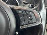 USED 2018 68 JAGUAR F-PACE 2.0 R-SPORT AWD 5d 177 BHP CONNECT PRO - SOLAR REFLECTIVE WINDSCREEN - KEYLESS ENTRY - 20" BLACK GLOSS ALLOYS +++++