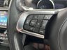 USED 2018 68 JAGUAR F-PACE 2.0 R-SPORT AWD 5d 177 BHP CONNECT PRO - SOLAR REFLECTIVE WINDSCREEN - KEYLESS ENTRY - 20" BLACK GLOSS ALLOYS +++++
