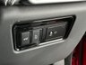 USED 2018 68 JAGUAR F-PACE 2.0 R-SPORT AWD 5d 177 BHP CONNECT PRO - SOLAR REFLECTIVE WINDSCREEN - KEYLESS ENTRY - 20" BLACK GLOSS ALLOYS +++++