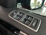 USED 2018 68 JAGUAR F-PACE 2.0 R-SPORT AWD 5d 177 BHP CONNECT PRO - SOLAR REFLECTIVE WINDSCREEN - KEYLESS ENTRY - 20" BLACK GLOSS ALLOYS +++++