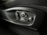USED 2018 68 JAGUAR F-PACE 2.0 R-SPORT AWD 5d 177 BHP CONNECT PRO - SOLAR REFLECTIVE WINDSCREEN - KEYLESS ENTRY - 20" BLACK GLOSS ALLOYS +++++