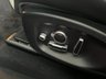 USED 2018 68 JAGUAR F-PACE 2.0 R-SPORT AWD 5d 177 BHP CONNECT PRO - SOLAR REFLECTIVE WINDSCREEN - KEYLESS ENTRY - 20" BLACK GLOSS ALLOYS +++++