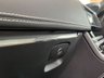 USED 2018 68 JAGUAR F-PACE 2.0 R-SPORT AWD 5d 177 BHP CONNECT PRO - SOLAR REFLECTIVE WINDSCREEN - KEYLESS ENTRY - 20" BLACK GLOSS ALLOYS +++++