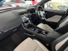 USED 2018 68 JAGUAR F-PACE 2.0 R-SPORT AWD 5d 177 BHP CONNECT PRO - SOLAR REFLECTIVE WINDSCREEN - KEYLESS ENTRY - 20" BLACK GLOSS ALLOYS +++++